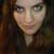 :iconflickanmedtvnerver: