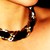 :iconflickasych: