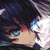 :iconflickayy: