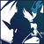 :iconflickayy: