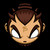 :iconflickcreations: