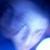 :iconflickdichsagt:
