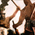 :iconflickdizl33: