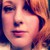 flicke3 :iconflicke3: