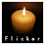 :iconflicker-light: