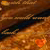 :iconflickerberry:
