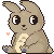 :iconflickerboots: