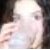 :iconflickerchic: