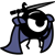 :iconflickerdart: