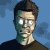 :iconflickerdesign: