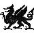 :iconflickerdragon: