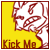 :iconflickerfade: