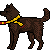 :iconflickerfleck: