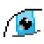 :iconflickerfly7: