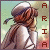 :iconflickerfoot: