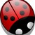 :iconflickerfourpaws: