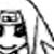 :iconflickerheart: