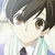 :iconflickering-dreams28: