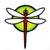:iconflickering-shadows:
