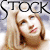 :iconflickering-stock: