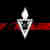 :iconflickeringangel: