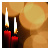 :iconflickeringcandel: