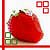 :iconflickeringember145: