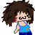 :iconflickeringflameaki: