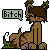 :iconflickeringlynx: