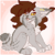 :iconflickeringlynx: