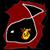 :iconflickeringthoughts: