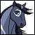 :iconflickerling: