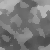 :iconflickernut: