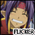 :iconflickerofdoubt: