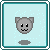 :iconflickerpaw13: