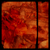 :iconflickerstate:
