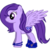 :iconflickerswift: