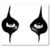 :iconflickflacker: