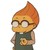 :iconflickingdice: