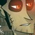 :iconflickjovany: