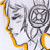 :iconflickmonster: