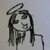:iconflicknarth: