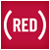 :iconflickrart: