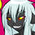 :iconflickrblitzshimmer: