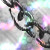 :iconflickreaper: