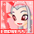 :iconFlickring: