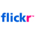 :iconflickrr: