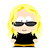 :iconflicksarestes: