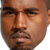 :iconflicksix: