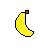 :iconflickster2103: